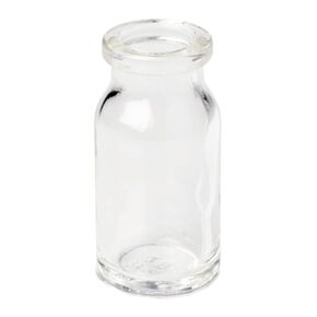 زجاجة مصل لابكونكو 7573410 مع كوركاج 20 مم، حجم 20 مل (علبة بها 100) in Kuwait