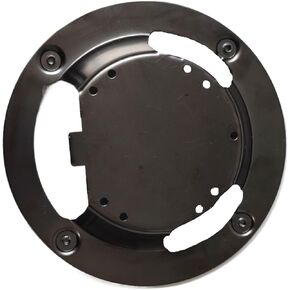 Monitor Wall Mount Adapter Bracket Accessories, LC49J890DKMXZN LC49J890DKMXUF LC49J890DKRXXU Bracket Replacement Parts in Kuwait