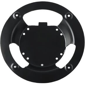 BN96-42913A BN61-14898A Monitor Wall Mount Adapter Bracket Accessories, Compatible For Samsung, Compatible With Odyssey, G6 G7 27" 28" 32" 49" Bracket Replacement Parts. in Kuwait