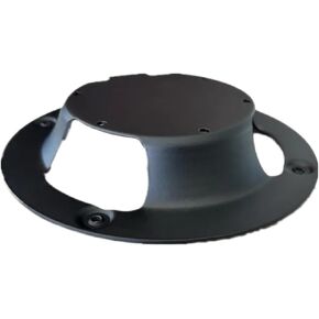 BN96-42913D BN61-14898 Monitor Wall Mount Bracket Accessories, S49A950UIE LS49A950UINXZA Bracket Replacement Parts in Kuwait