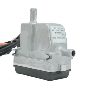 Engine coolant Heater 240V 500W 1000W 1500W self circulating(230V 750W) in Saudi Arabia