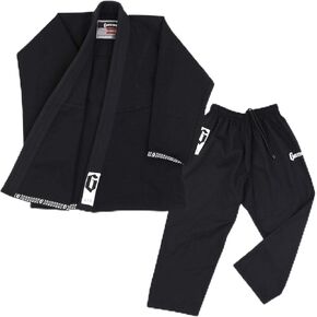 Youth Air GI 2.0 White 00 in Kuwait