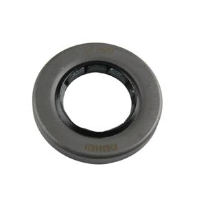 ختم الزيت 25.4×44.5×6.35 in Kuwait