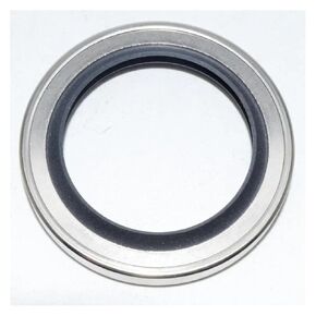 1pcs PTFE Oil Seal 100 * 105 110 120/125/130/140 10/12/15/19mm(100X120X12) in Kuwait