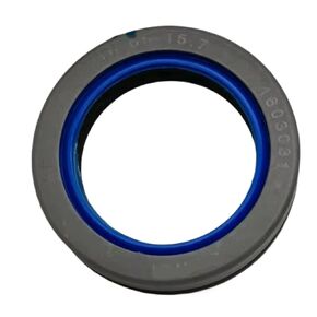 Oil Seal 46x65x15.7mm in Kuwait