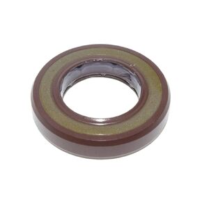 Oil Seal 18 * 30 6/18X30X6mm / Fluoroelastomer BAFSL1SF Type in Kuwait