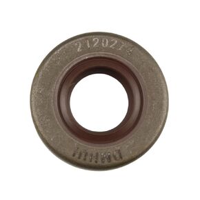 Oil Seal 12.7×27×6.5 in Kuwait