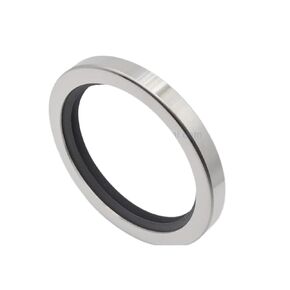 90 * 120 Oil Seals with Stainless Steel Single Lip and Dual(90x120x12 Edl) in Kuwait