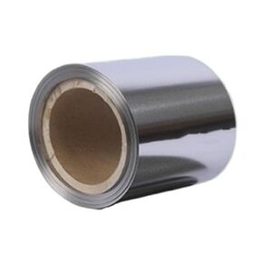1pc 0.2mm .3mm .5mm foil sheet iron plate meta bell Iron Shard Stainless(0.5x100x1000mm) in Saudi Arabia