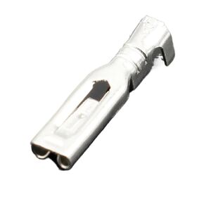 موصل تجعيد طرفي أنثى من Fengpeng 2.8 مم in Kuwait