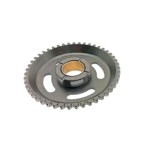 Starter Clutch Assembly with One-Way Bearing for Longcin LX300-6, Compatible with Infinite 300RR DS GY AC and Yellow River 47T Applications(Outer Gear) in Kuwait