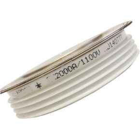2000A 1100V thyristor Module in Kuwait