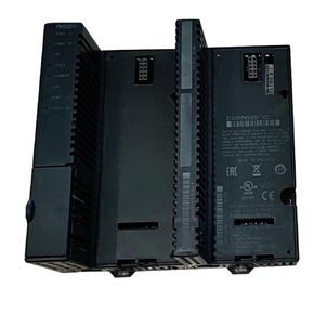 وحدة التحكم IC200PNS001-AC in Kuwait