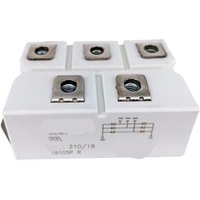 210/18 وحدة جسر المعدل in Kuwait