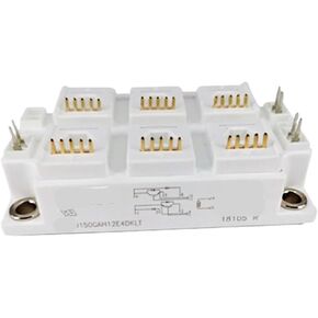 150GAH12E4DKLT thyristor Module in Kuwait