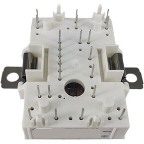 FP15R12YT3 IGBT thyristor Module in Kuwait