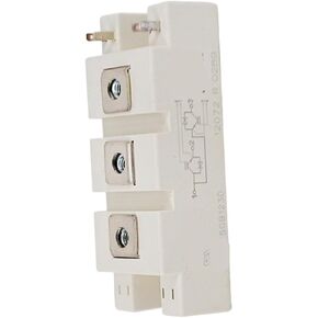 75GB123D thyristor Module in Kuwait