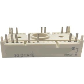 30DTA16 Rectifier Bridge Module in Kuwait