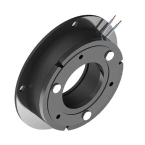 DZD5-20 Electromagnetic Single Plate Brake in Saudi Arabia