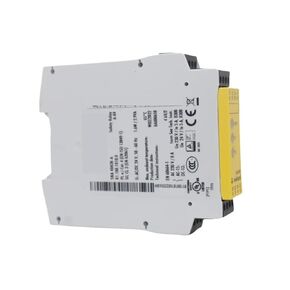 Relay SNA4043K-A in Kuwait