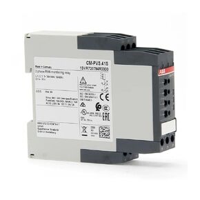 Relay CM-MSS.22S Product ID 1SVR730700R0200 in Kuwait