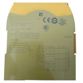 S3C 751103 Relay in Kuwait