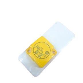 1pcs 540080 Cs1.1 Switch Miniature Protective Auto Relay Voltage Relauto in Kuwait