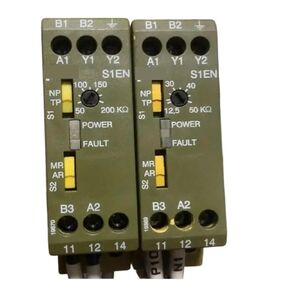 1PCS Relay 884100 in Kuwait