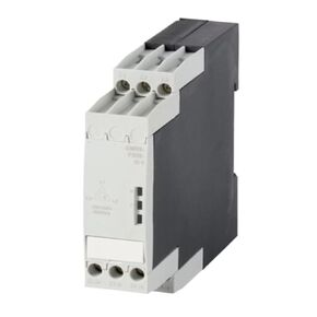 184789 EMR6-F500-G-1 relays 200-500 V AC 50/60 Hz in Kuwait