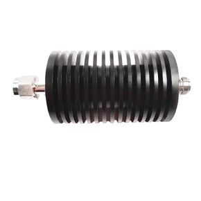 100W Power, 6GHz, N-Type Intermediate Frequency coaxial attenuator, 1/3/6/10/15/20/30dB(10dB) in Kuwait