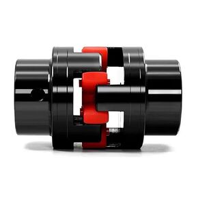 1 قطعة XL3 D64L90 12/14/20/24/26/28/30/38 مللي متر GR28 محرك CNC بالمسمار الفك العنكبوت البرقوق الصلب مقرنة للعمود مقرنة مرنة (12x14) in Kuwait