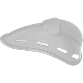 كوب حماية لمنطقة الإربية من EXCEART للرجال، حزام رياضي للكيك بوكسينغ MMA Muay التايلاندية، حزام رياضي للتايكوندو والكاراتيه in Kuwait