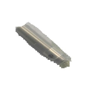 1 قطعة الاستشعار E2A-M12KN08-M1-C1 E2A-M12KN08-M1-C2 E2A-M12KN08-M1-B1 E2A-M12KN08-M1-B2(E2a-m12kn08-m1-c2) in Kuwait