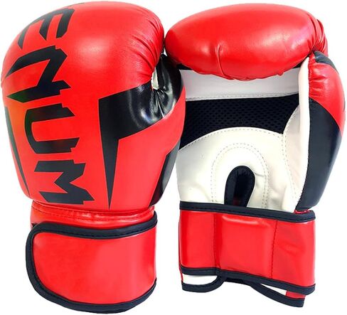 قفازات الملاكمة للأطفال والكبار، قفازات التدريب، قفازات كيك بوكسينغ للرجال والنساء، قفازات كيس اللكم Muay Thai MMA in Kuwait