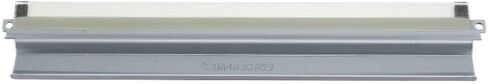 5X CLT-R407 طبل تنظيف شفرة لسامسونج 310 315 360 365 368 3170 3175 3185 3300 3305 in Kuwait