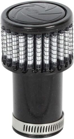 AFE 1"F x 2"B x 2"T (Chr) x 1-1/2"H 18-01004 AFE 1"F x 2"B x 2"T (Chr) x 1-1/2"H 18-01004 AFE 1"F x 2"B x 2"T (Chr) x 1-1/2"H 18-01004 in Saudi Arabia