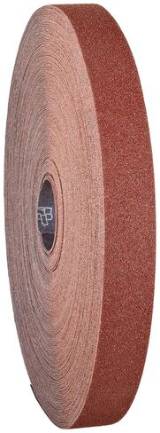 1 X 50YD P80 314D; UTILITY CLOTH ROLL [PRICE is per ROLL] in Saudi Arabia