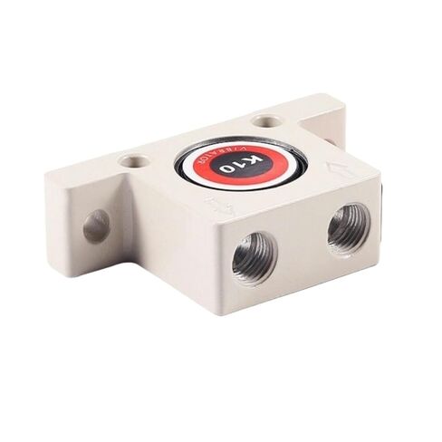 GT08 مطرقة هوائية GT10 هزاز GT40 الهواء GT16 هزاز GT20 مذبذب GT30 الصناعي GT13 مذبذب هوائي (الفولاذ المقاوم للصدأ GT 06) in Kuwait