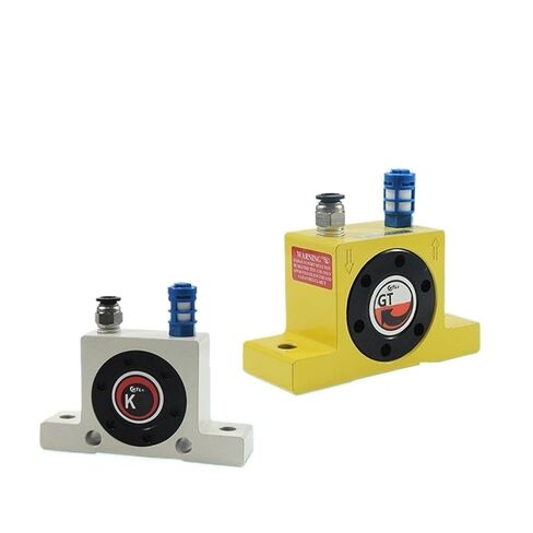 هزاز هوائي K36 الكرة الهوائية التوربينات الهزاز الكرة الصناعية تتأرجح المطرقة in Kuwait