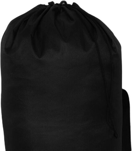 NOLITOY 2pcs Skateboard Carrying Backpack with Adjustable Straps, 92x38cm Longboard Storage Bag for Men, Portable Sports Skateboard Organizer for Travel and Outdoor Use in Saudi Arabia