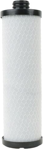 Neo-Pure KW1 Replacement Filter Cartridge – Compatible with Select Under-Sink Filtration Systems, Carbon Block Water Filter for RCS/FR1 Housings in Forest River Campers, Boats, and RVs in Saudi Arabia