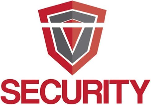 الوصول إلى هانيويل / الكمبيوتر الشمالي - PTKEY10R in Saudi Arabia