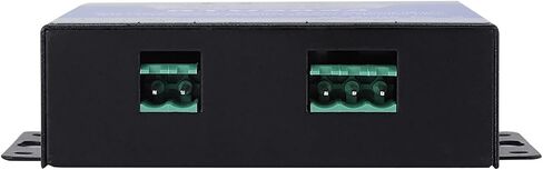 جهاز التحكم في الوصول إلى الهاتف المحمول POCREATION RTU5024 GSM، مفتاح التحكم عن بعد، بدون رسوم مكالمات، أمان، إضافة أو إزالة المستخدمين، للمكالمات المعتمدة لتطبيقات التحكم الصناعية in Kuwait