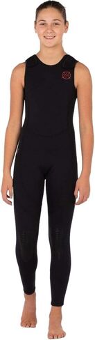 المزارع الشاب جون بدلة الرطب 10 in Kuwait