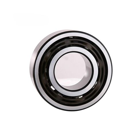 1PCS 3212ATN9 3212 3212A 5212 60x110x36.5 3212-B-TVH 3056212 3212B Angular Contact Ball Bearings Bearing in Saudi Arabia