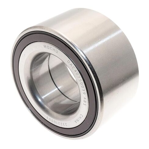 1PCS DAC40750039ABS 40x75x39 Wheel Bearing with Sensor Ring 200996 713618910 9036340079 90363W0005 in Saudi Arabia
