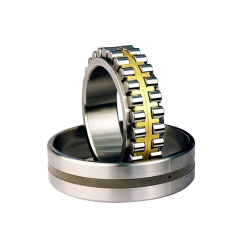 1pcs Bearing NN3013K W33 3182113 65x100x26 NN3013 3013 Cylindrical Roller Bearings in Saudi Arabia