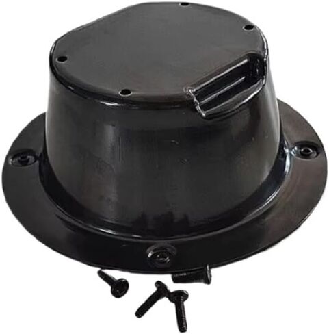 ملحقات دعامة محول تثبيت على الحائط مقاس 49 بوصة، متوافقة مع سامسونج، ومتوافقة مع Odyssey، ومتوافقة مع قطع غيار Neo، G9 C49G95T S49AG952NN. in Kuwait