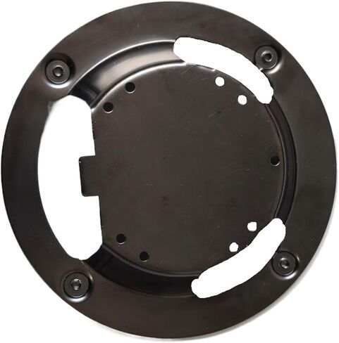 ملحقات دعامة محول التثبيت على الحائط للشاشة، قطع غيار دعامة LC49J890DKMXZN LC49J890DKMXUF LC49J890DKRXXU in Kuwait