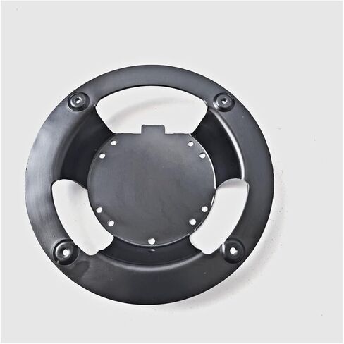 ملحقات دعامة محول التثبيت على الحائط للشاشة، قطع غيار دعامة LC49J890DKMXZN LC49J890DKMXUF LC49J890DKRXXU in Kuwait